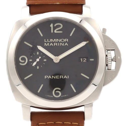 Authentic unserviced value - authentic,