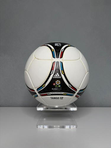 Adidas omb tango - omb,