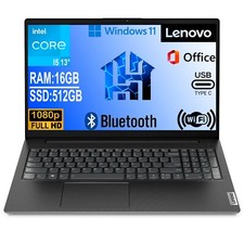 Notebook lenovo intel - notebook,