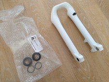 Marzocchi 55 abbassamenti / gambe inferiori NOS 5322000VI/C