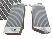 Per HONDA CRF450R CRF450 CRF