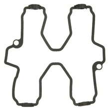 Guarnizione Coperchio Valvole