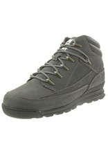 Timberland Euro Rock Mid Hiker