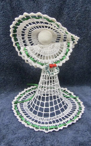Albero natale vintage - albero,