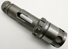 Mandrino Portautensili