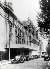 Foto vintage  Immagini