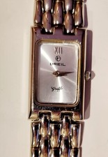 Orologio Breil donna Vintage anni '90