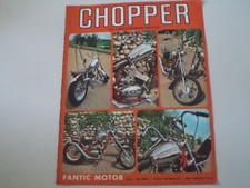 advertising Pubblicità 1972