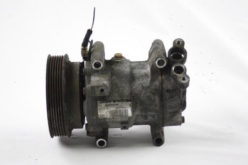 8200716562 compressore - 8200716562,
