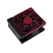 1pz Nuovo per Ventola Server
