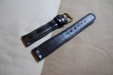 Cinturino strap BREIL in pelle