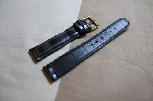 Cinturino strap breil pelle - strap,