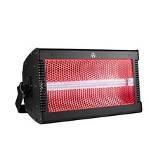 DMX512 Atomic 3000w luce