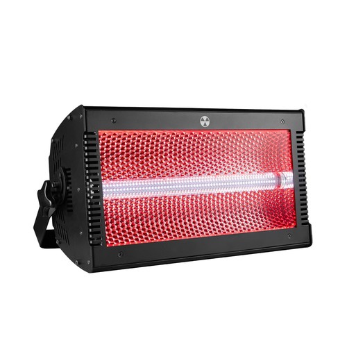 Dmx512 atomic 3000w luce - 3000w,