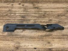 PARA CATENA ORIGINALE MALAGUTI FIFTY HF '87 - '90