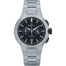 Orologio Uomo BREIL NEW ONE