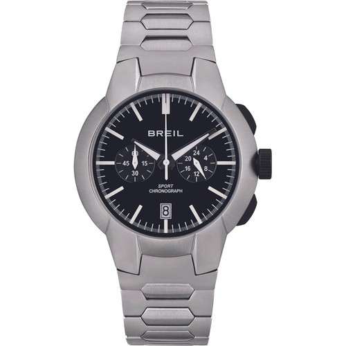 Orologio uomo breil - uomo,
