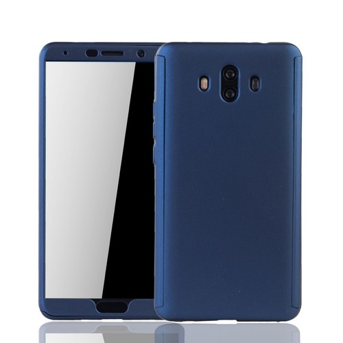 Custodia cellulare - custodia,