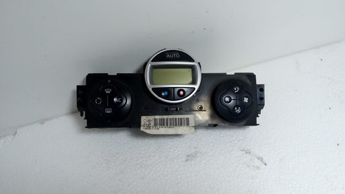 69340017 comandi clima - 69340017,
