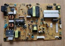 PSU ALIMENTAZIONE POWER TV LG 42LA660S 47LA660S +ALTRI EAY62810901 LGP4247-13LPB