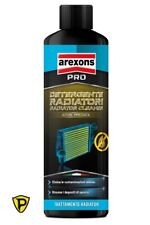 Detergente Radiatori Auto Moto