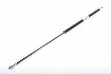 ACE, GS-22-350-EE-340N