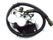 LAMBRETTA PATO 151CC PINZA