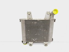 intercooler KIA CARNIVAL II FL