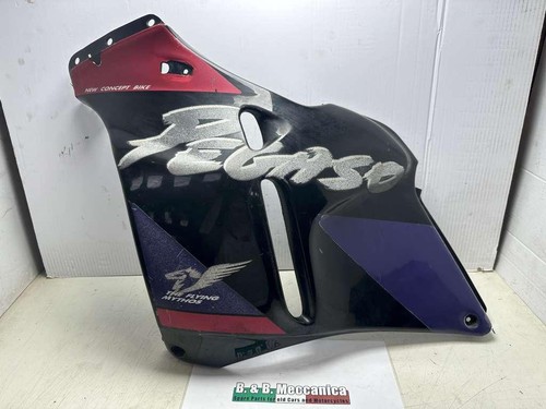 Carena fianchetto aprilia - sx,