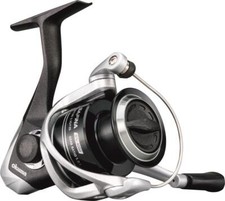OKUMA SAFINA SN Spinning Reel