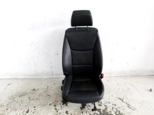 52106982918 SEDILE ANTERIORE