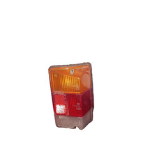 Fanale posteriore destro fiat - fanale,