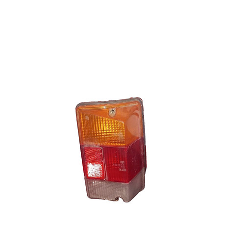 Fanale posteriore destro fiat - posteriore,