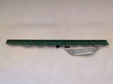 Yamaha PSR 1500 tastiera sotto