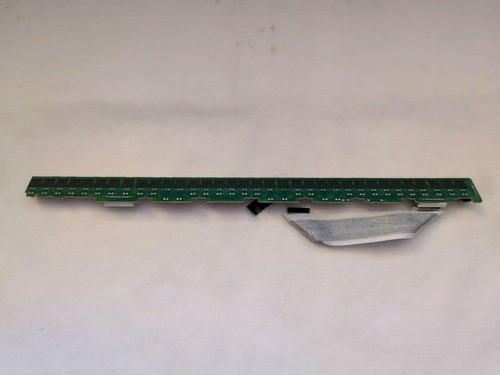Yamaha psr 1500 - keyboard, under