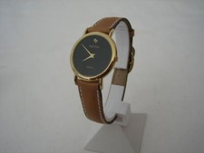 NOS NUOVO OROLOGIO DONNA