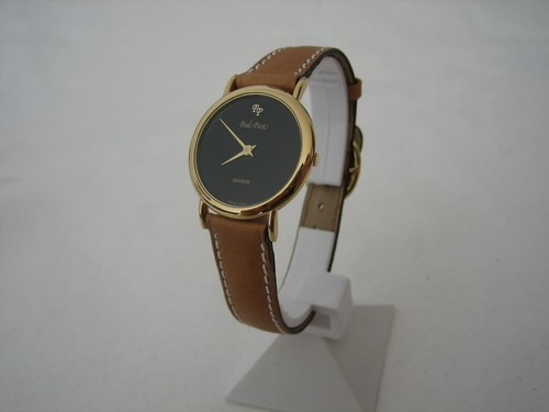 Nos nuovo orologio donna - nuovo,