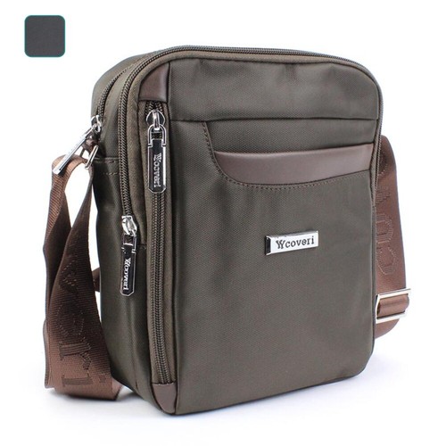 Borsello uomo coveri con - borsello,