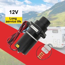 37041-0010 Tritatutto WC