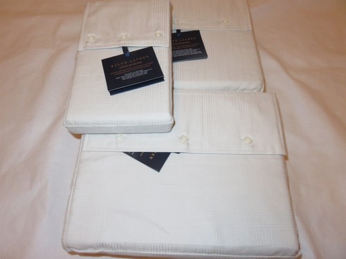 Ralph lauren lovan jacquard - lauren,
