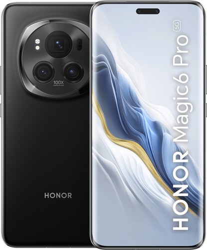 Smartphone honor magic6 - honor,