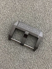 Fibbia The Blancpain Fifty