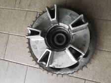 PORTACORONA ORIGINALE HONDA VFR 750 F RC24 