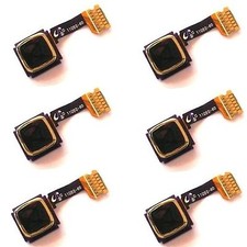 6x Blackberry 9800 Torch