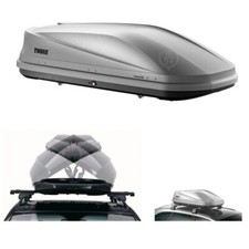 BOX AUTO PROBOX THULE TOURING