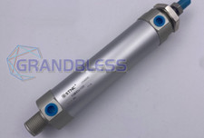 1PZ NUOVO adatto per cilindro