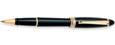Penna roller Aurora Ipsilon