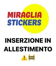 FIGURINA Nuova CALCIATORI PANINI  2013/2014 14#779. Logo Lega Pro - Pallone Lega