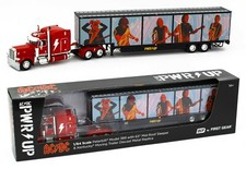 2021 DCP 1:64 AC/DC PWR UP