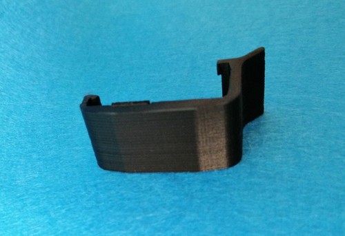 Clip salva contatti per - clip,